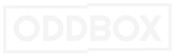 OddBox